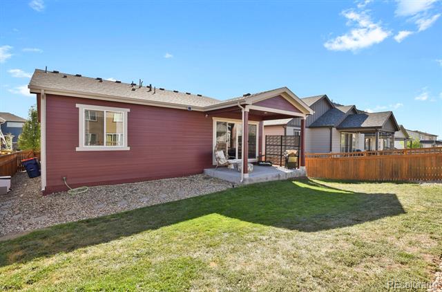 6517 Copper Drive