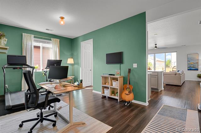 6517 Copper Drive