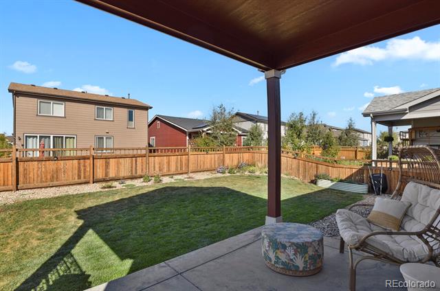 6517 Copper Drive