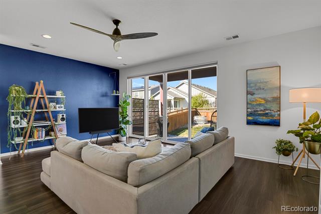 6517 Copper Drive