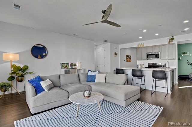 6517 Copper Drive