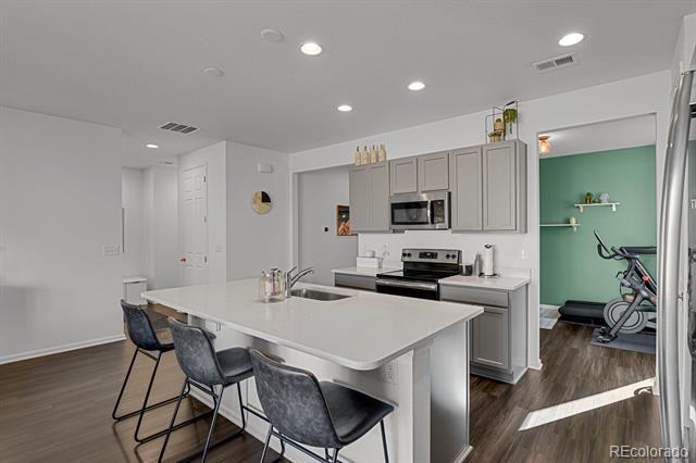 6517 Copper Drive