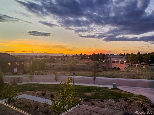 6891 Longpark Drive