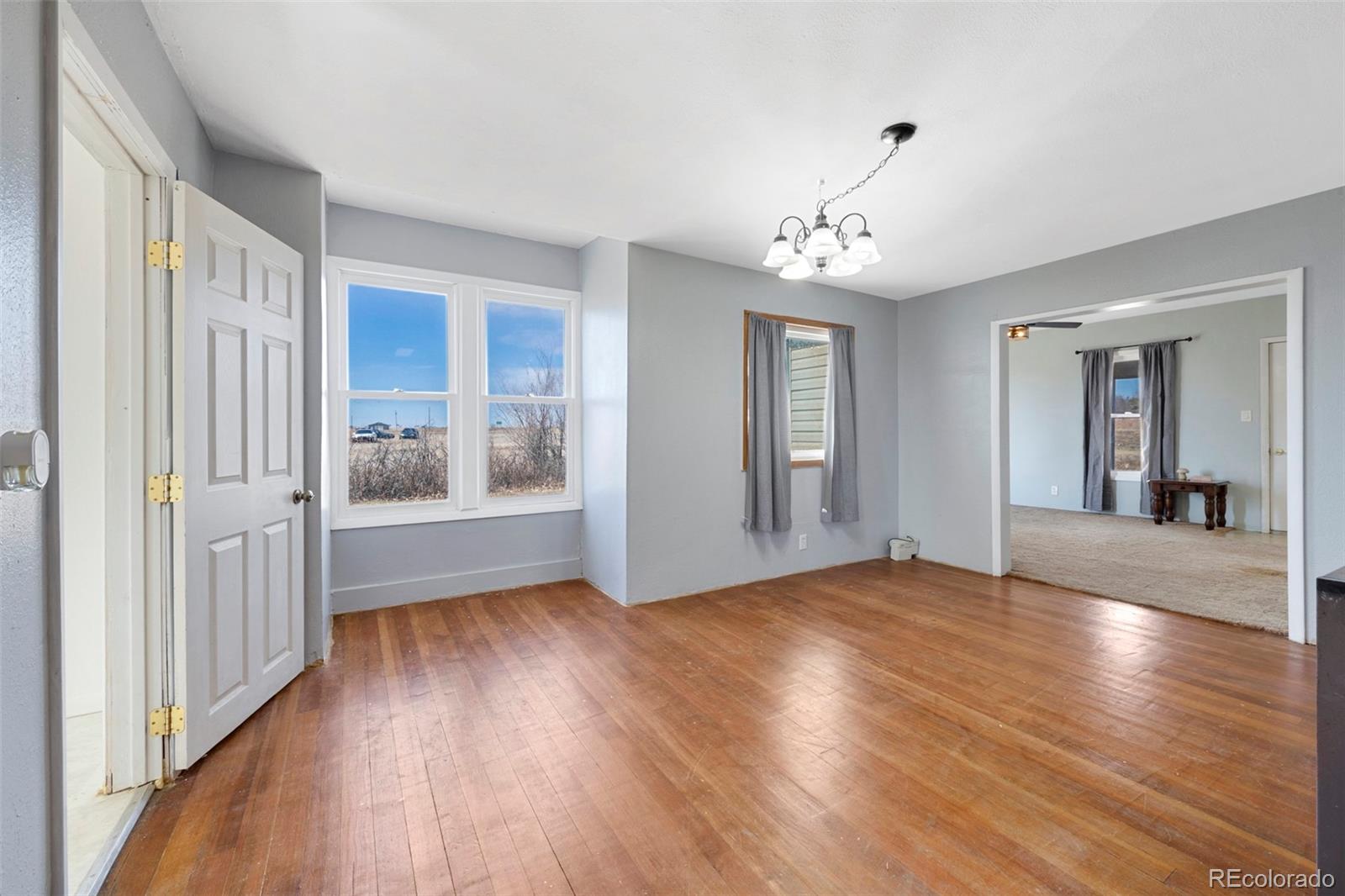 189 W 24 Highway