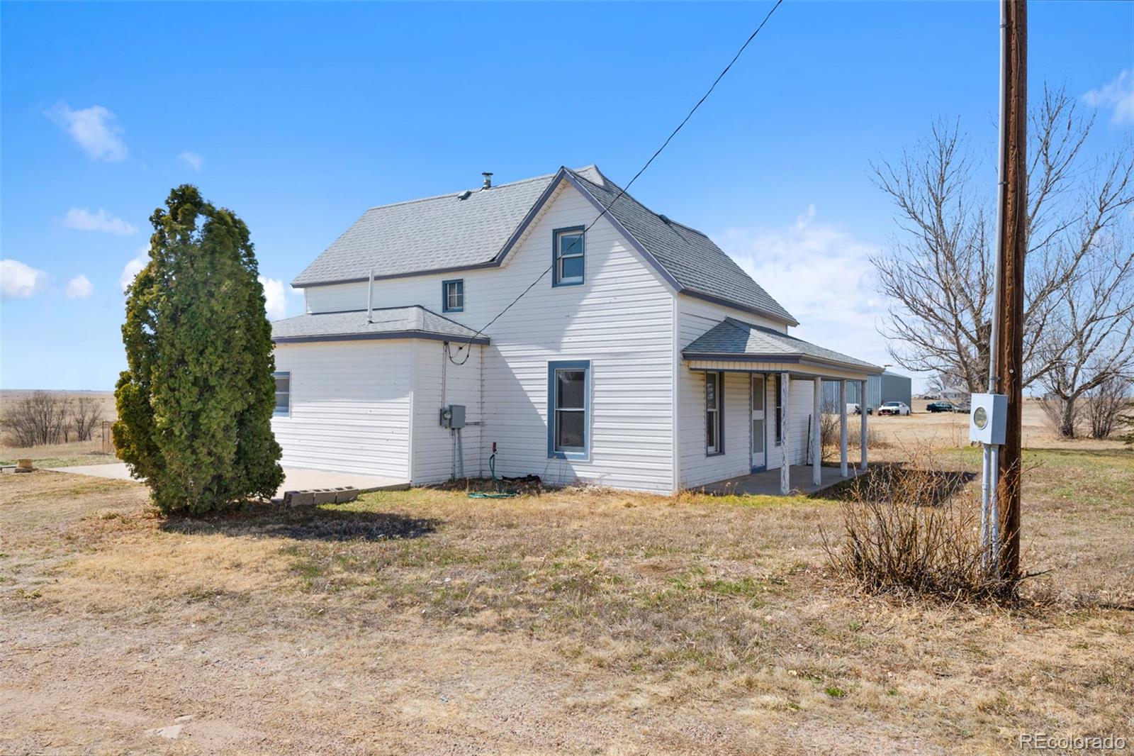 189 W 24 Highway