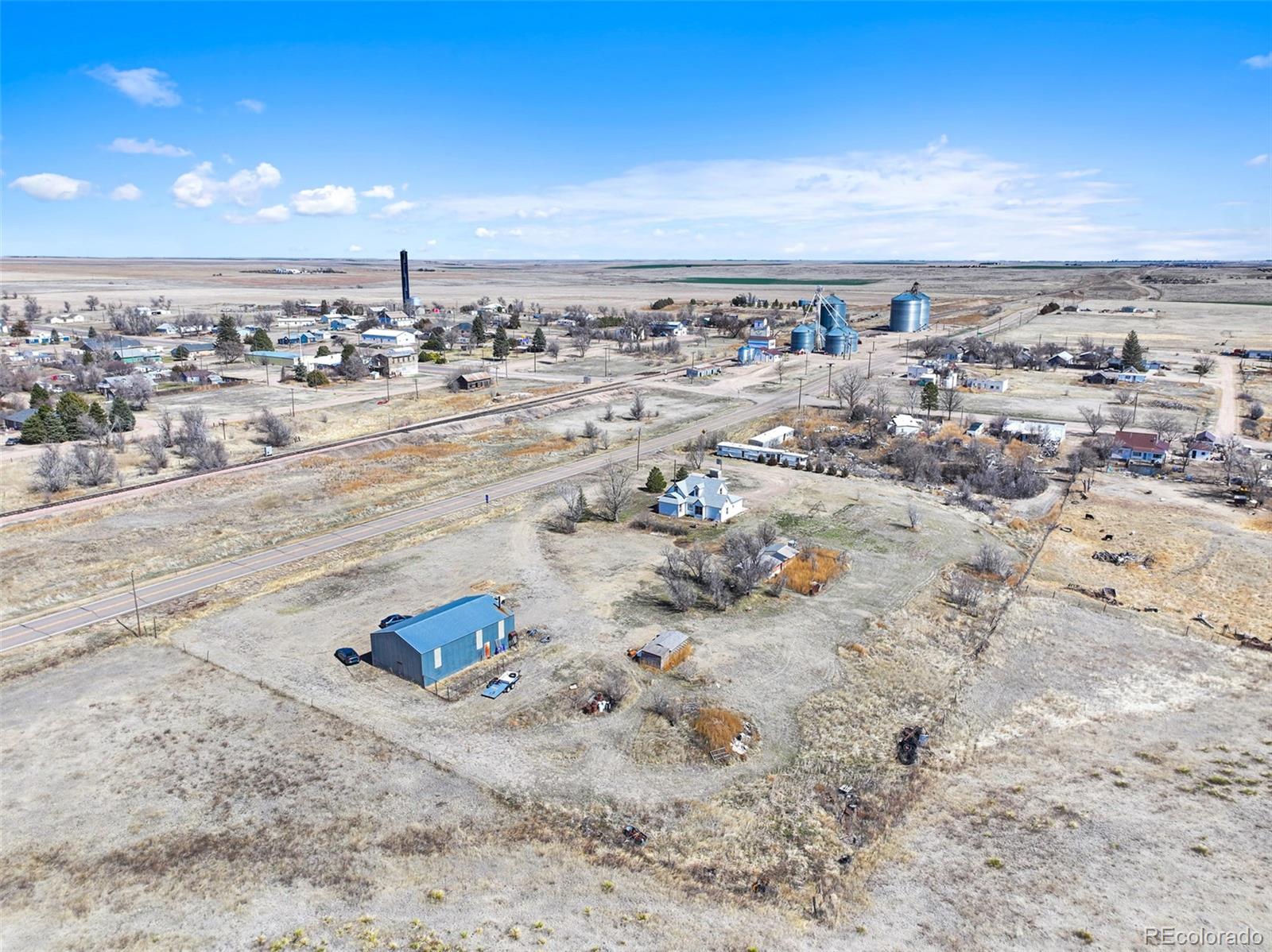 189 W 24 Highway
