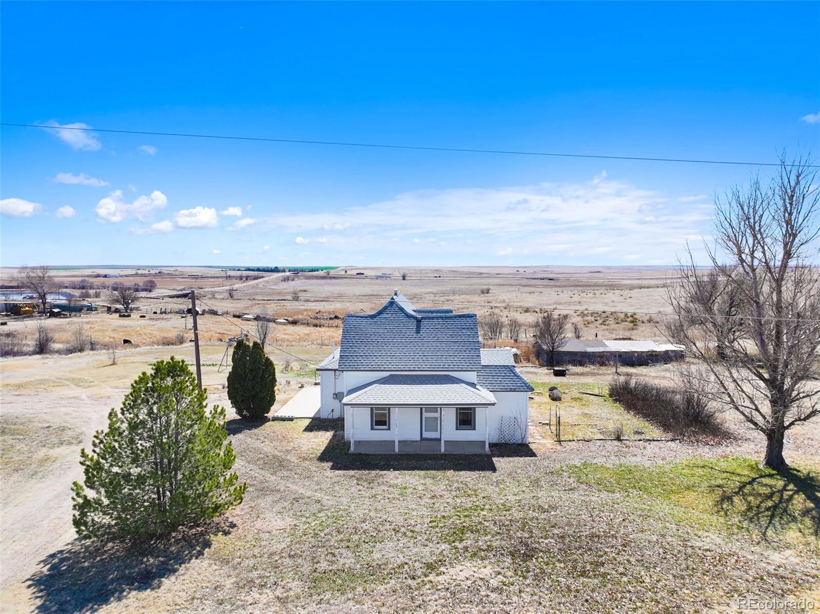 189 W 24 Highway