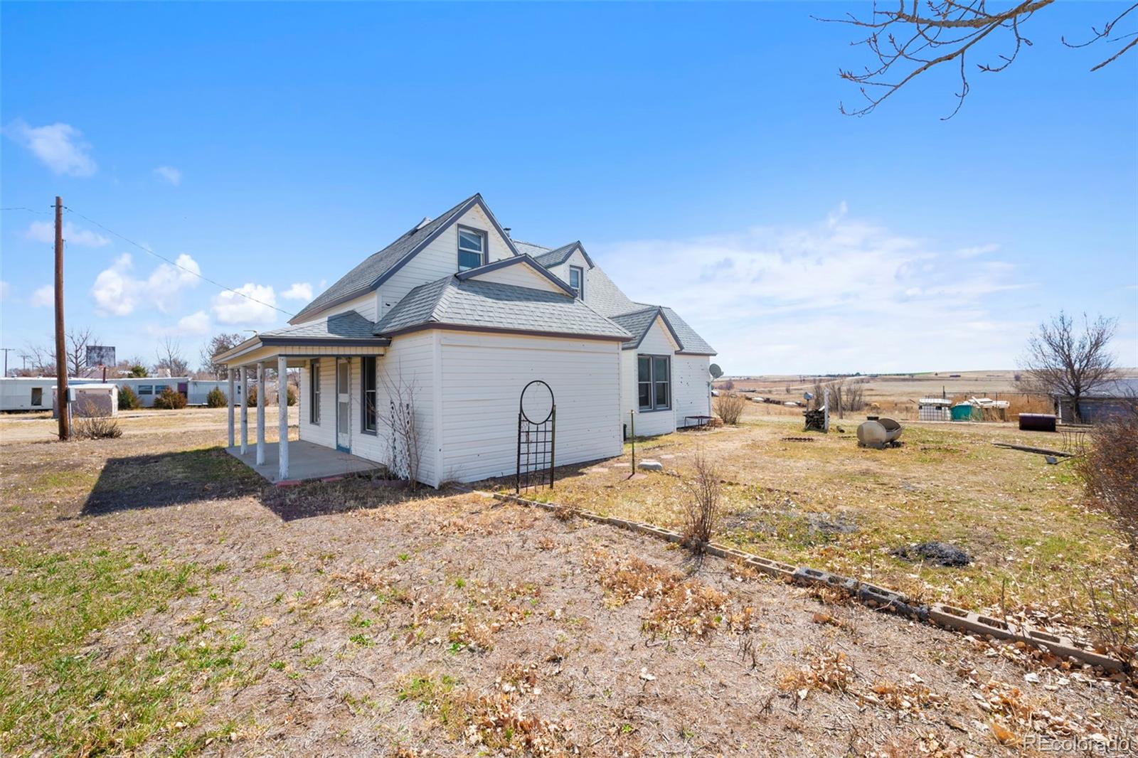 189 W 24 Highway