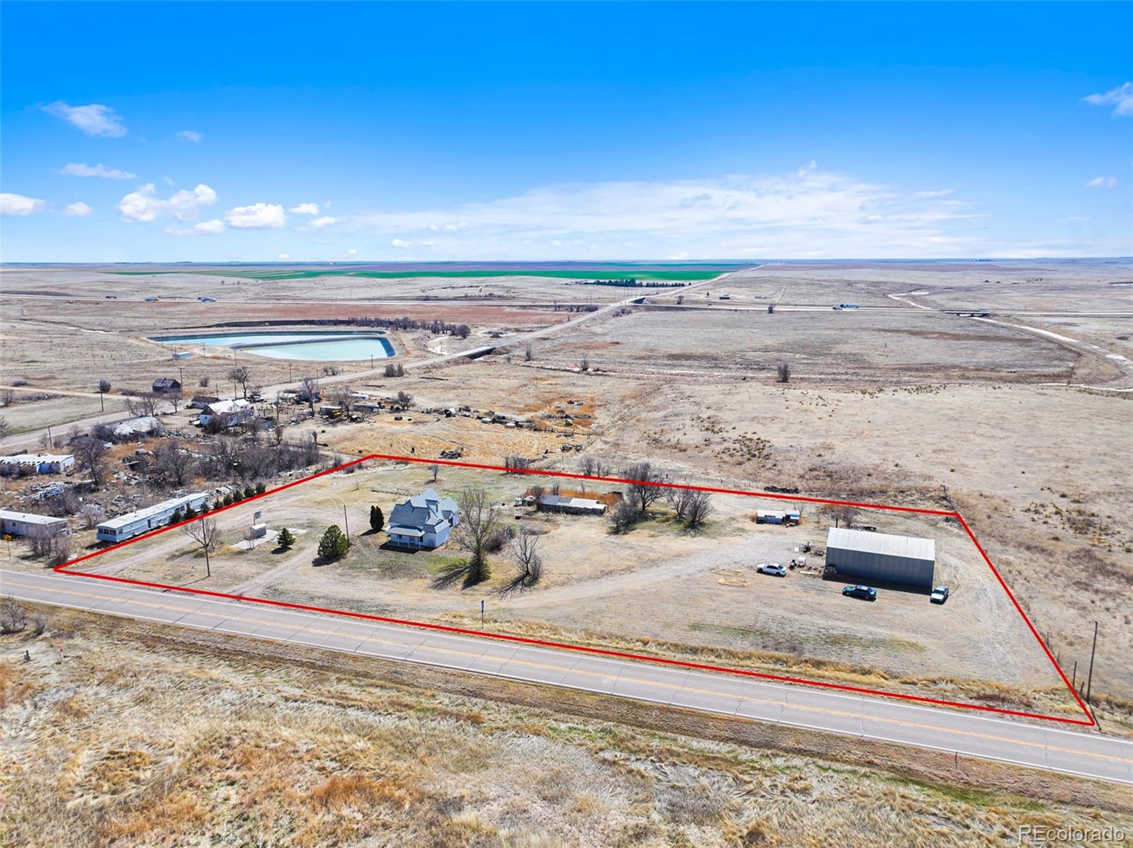 189 W 24 Highway