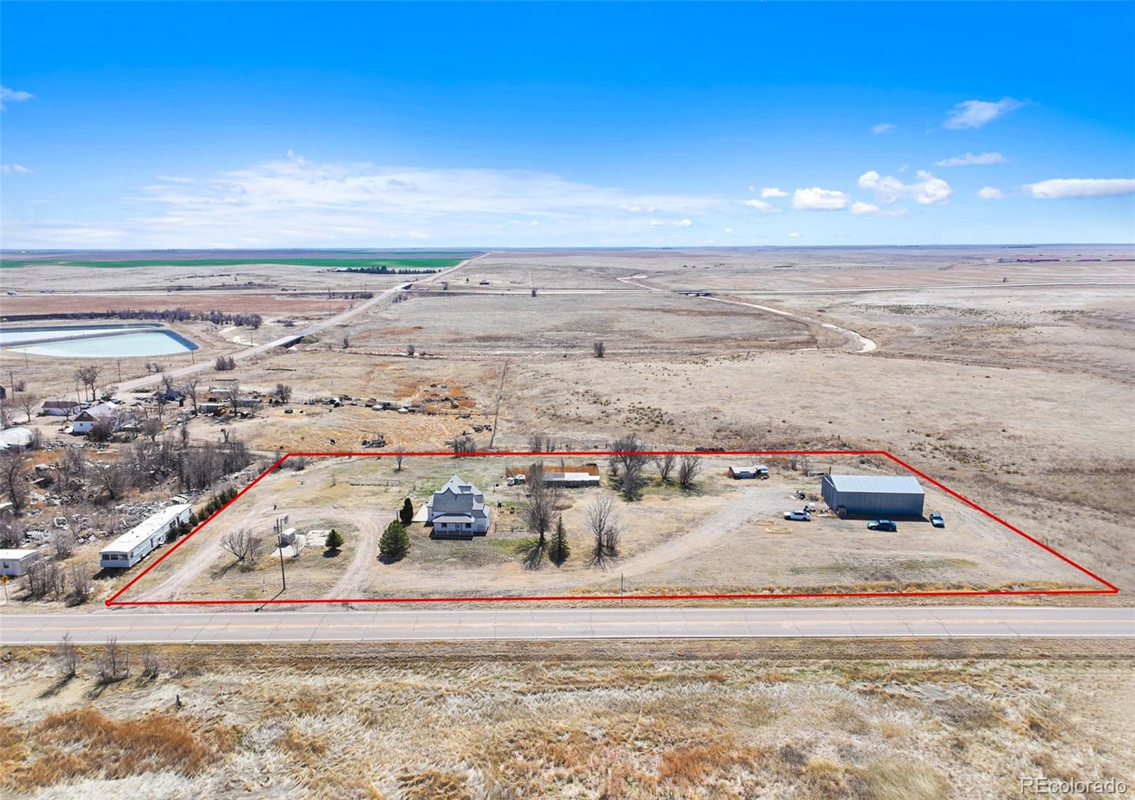 189 W 24 Highway