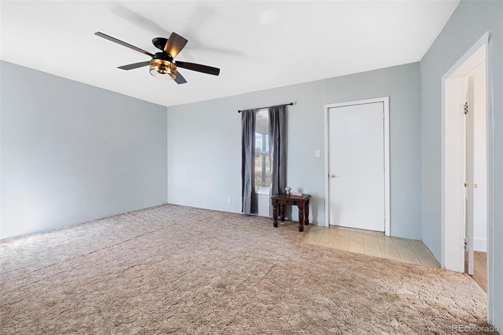 189 W 24 Highway