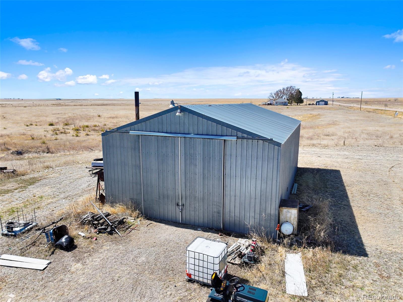 189 W 24 Highway