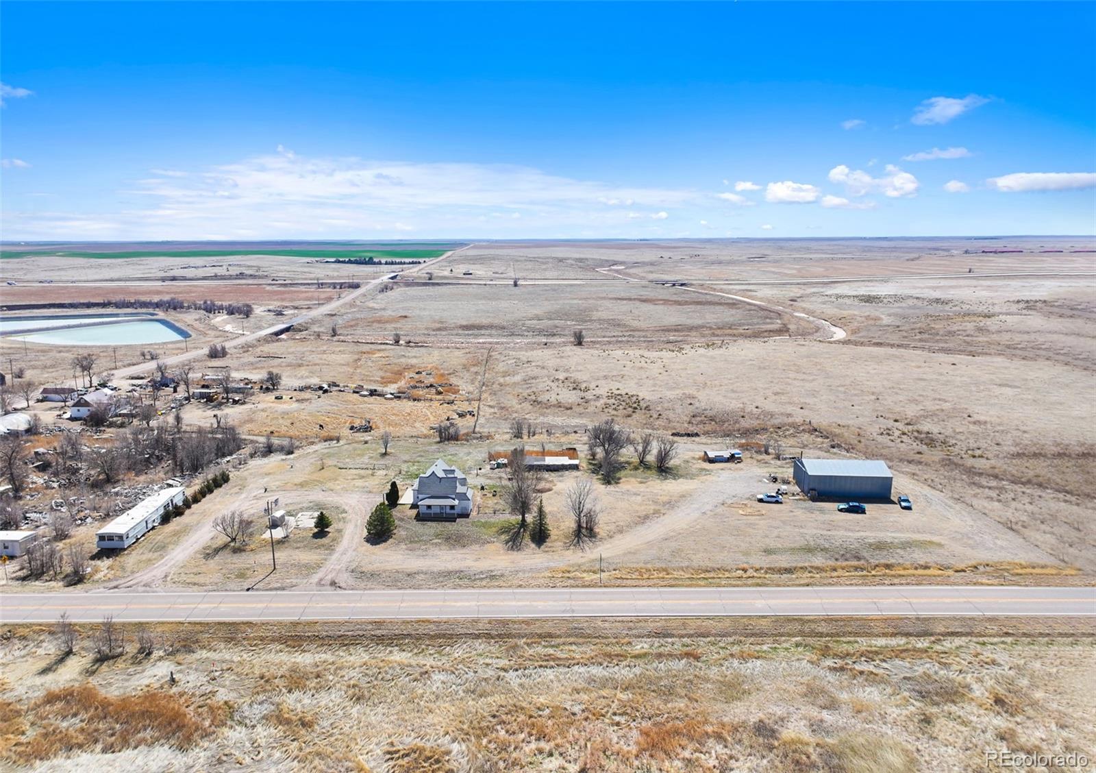 189 W 24 Highway