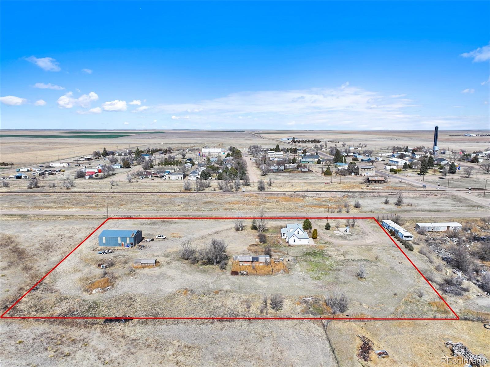 189 W 24 Highway