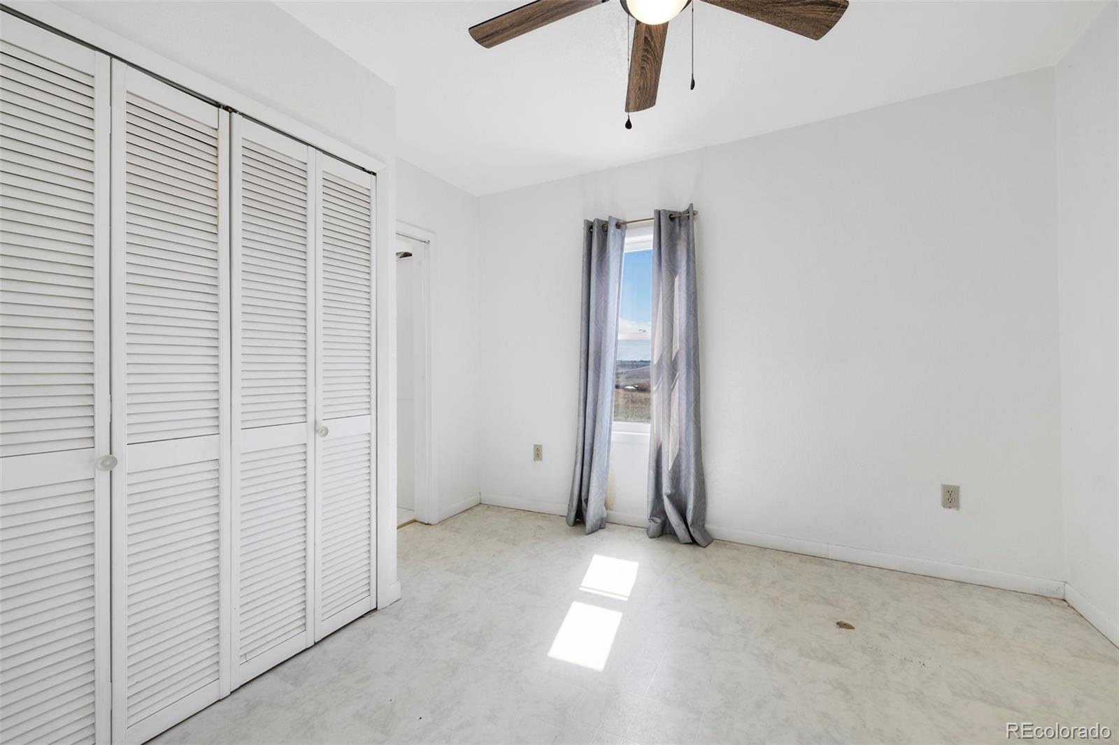 189 W 24 Highway
