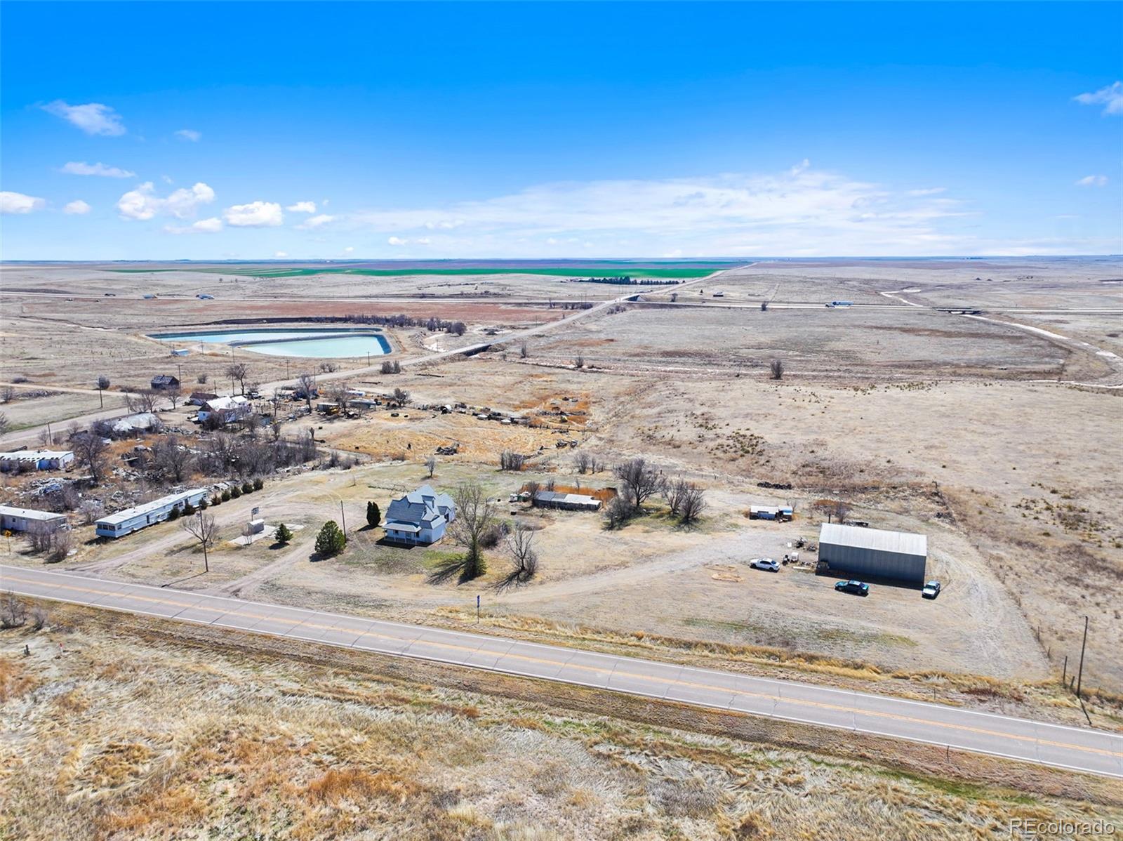 189 W 24 Highway