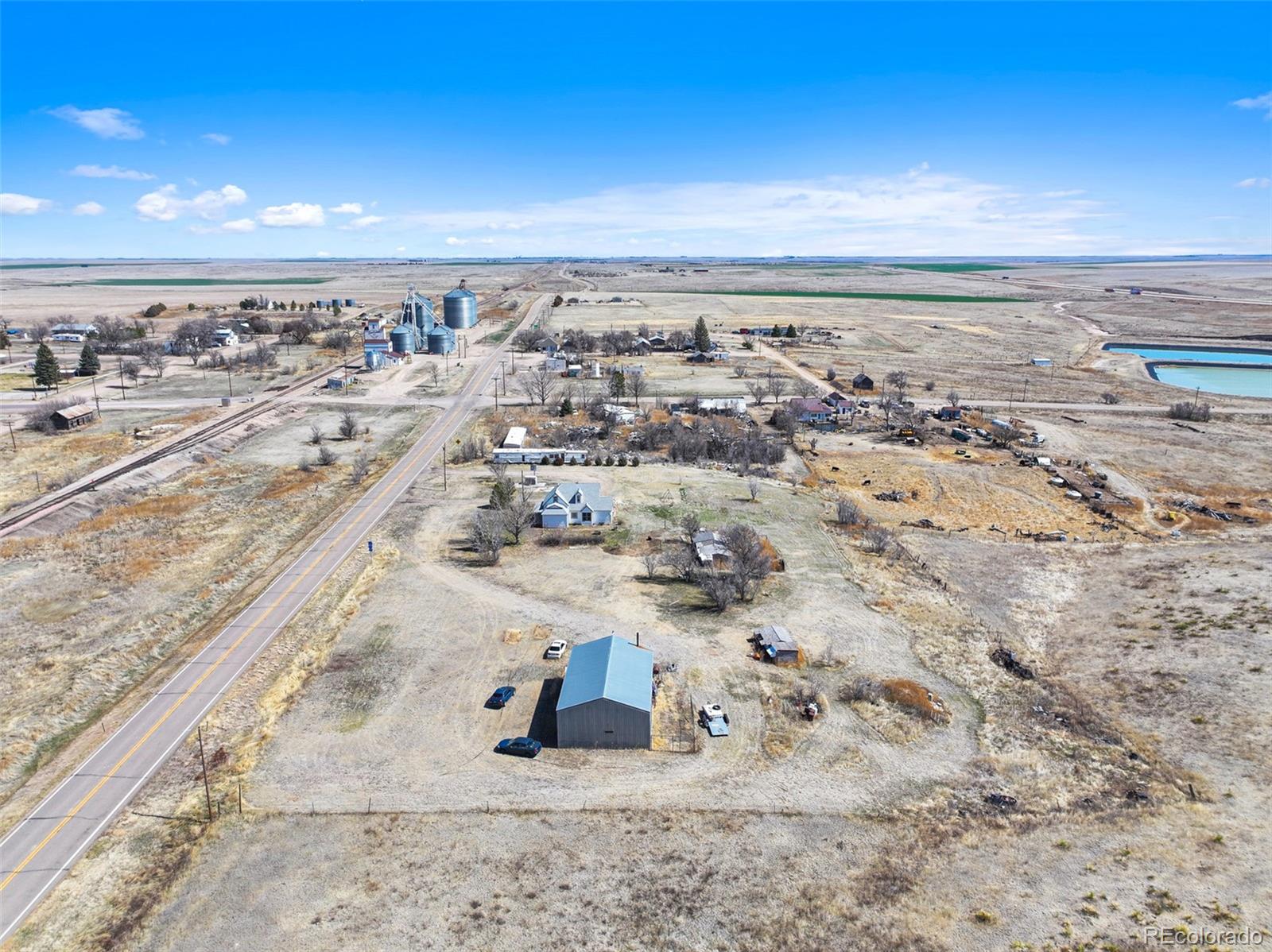 189 W 24 Highway