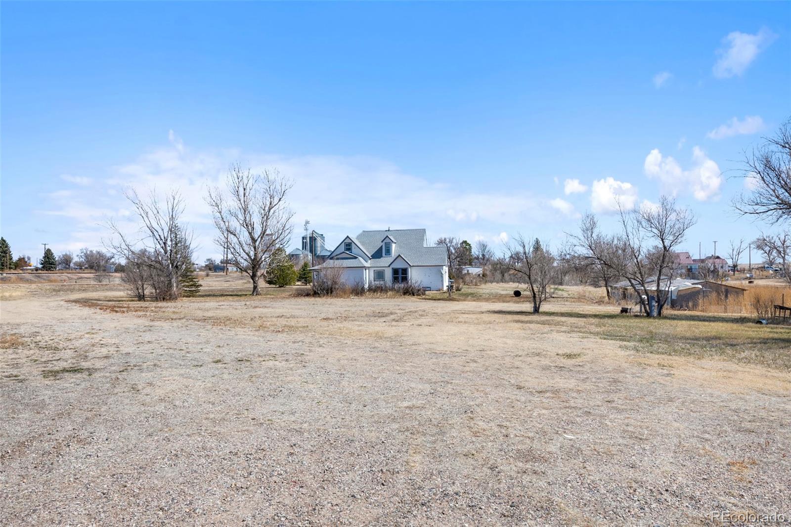 189 W 24 Highway