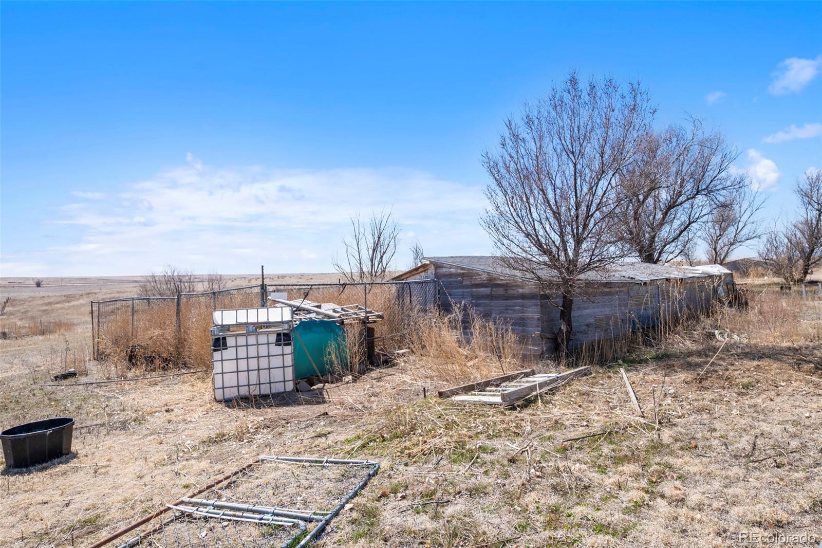 189 W 24 Highway