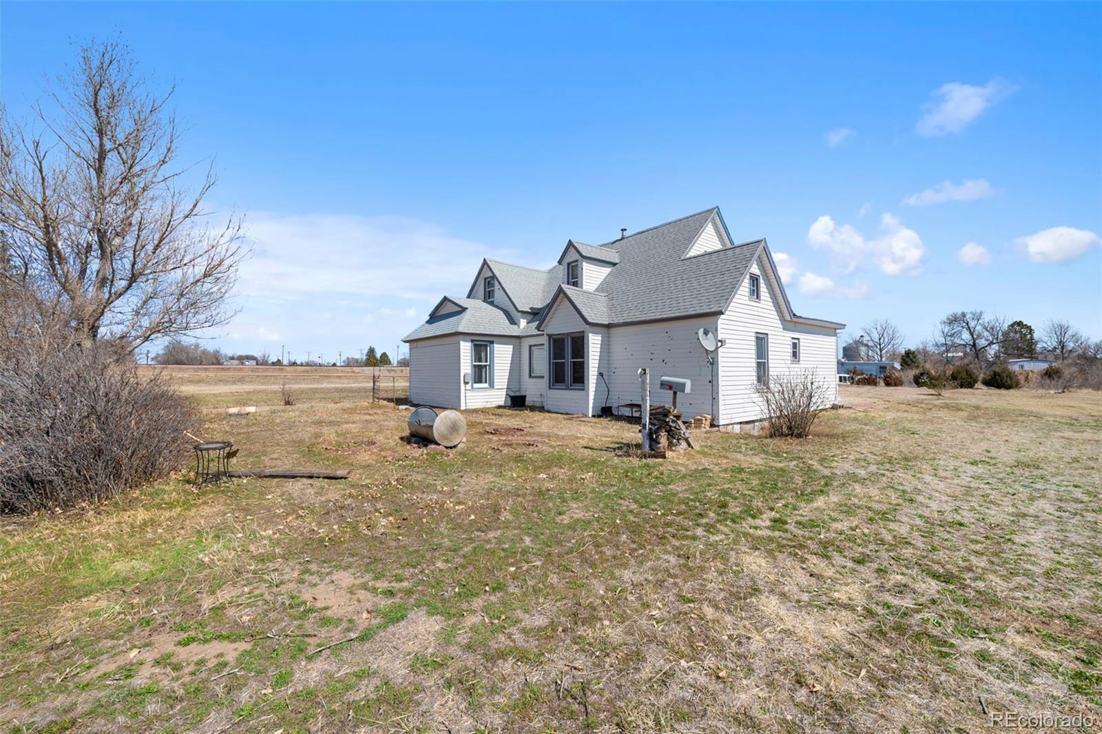 189 W 24 Highway