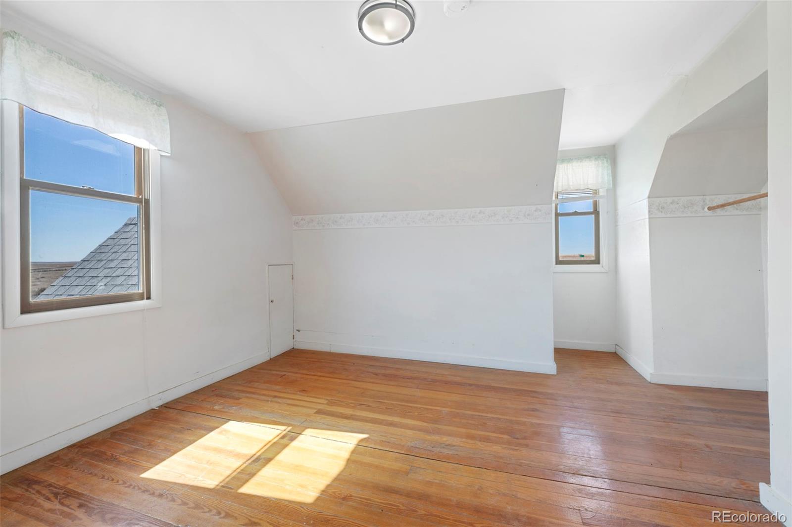 189 W 24 Highway