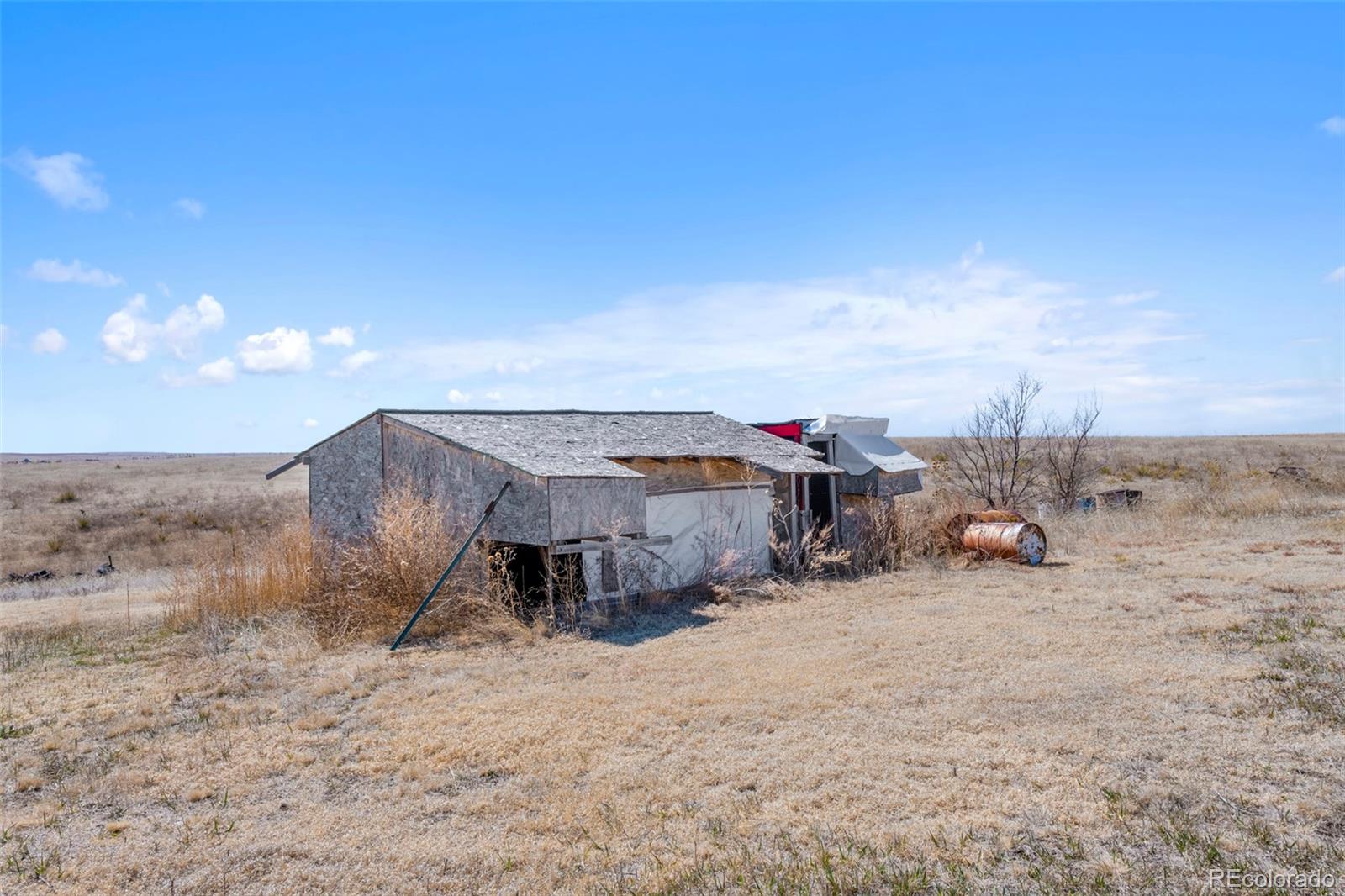 189 W 24 Highway