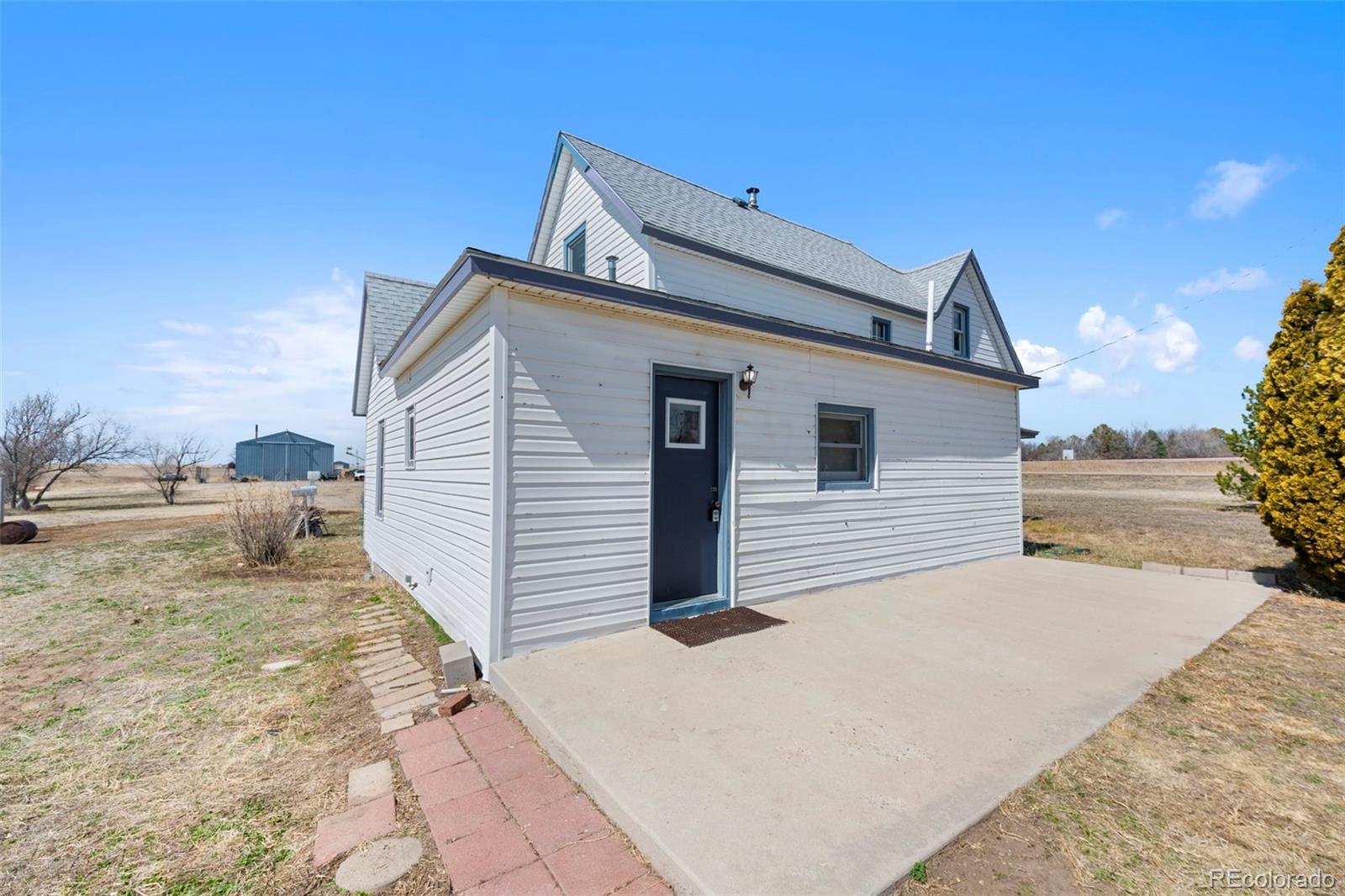 189 W 24 Highway
