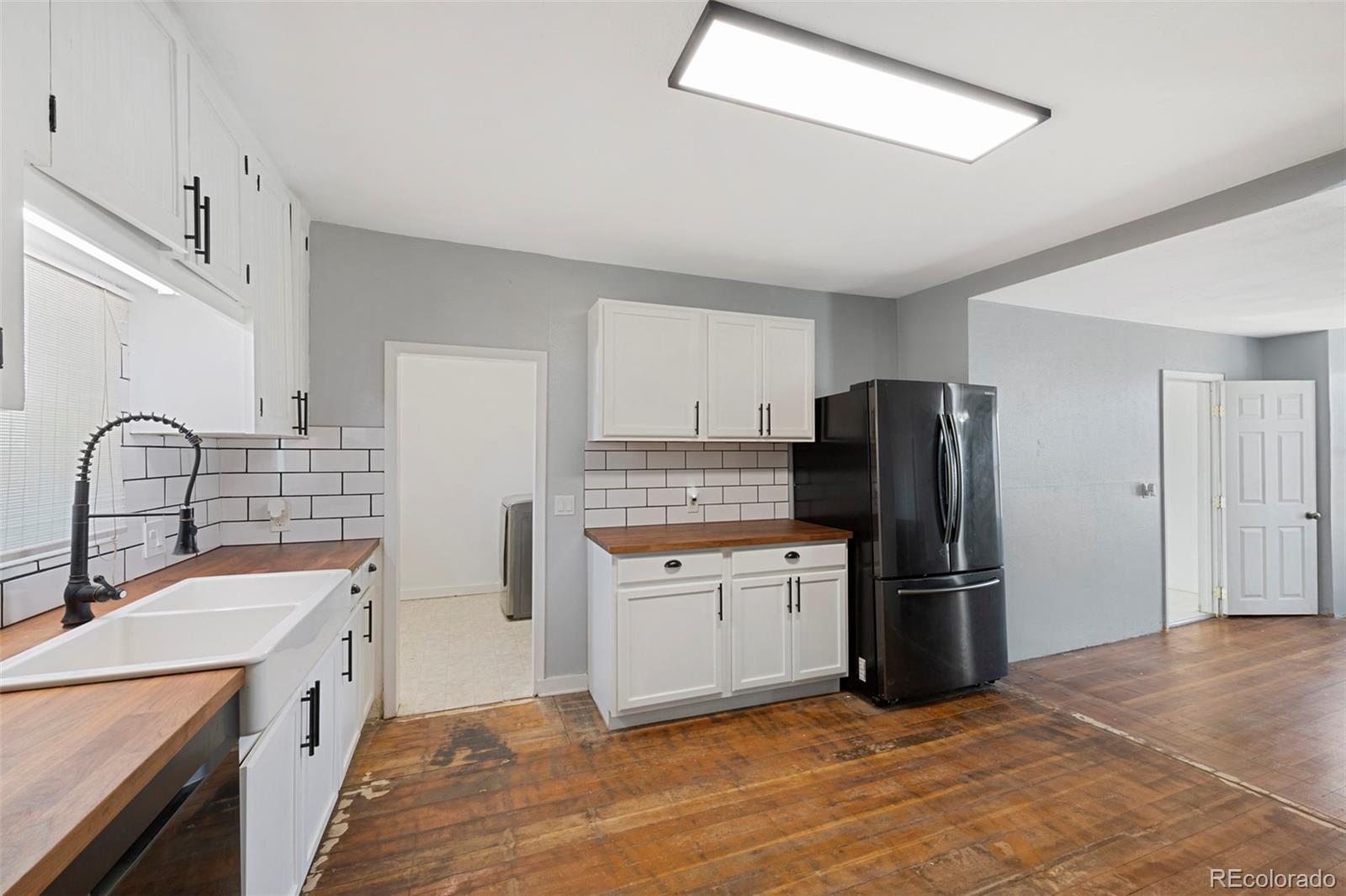 189 W 24 Highway