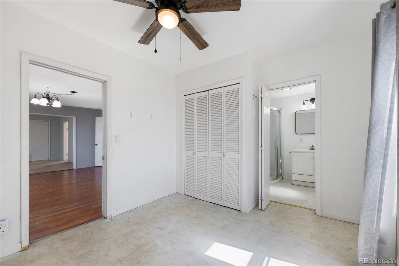 189 W 24 Highway