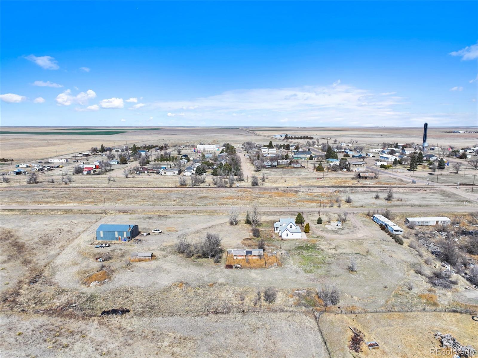 189 W 24 Highway