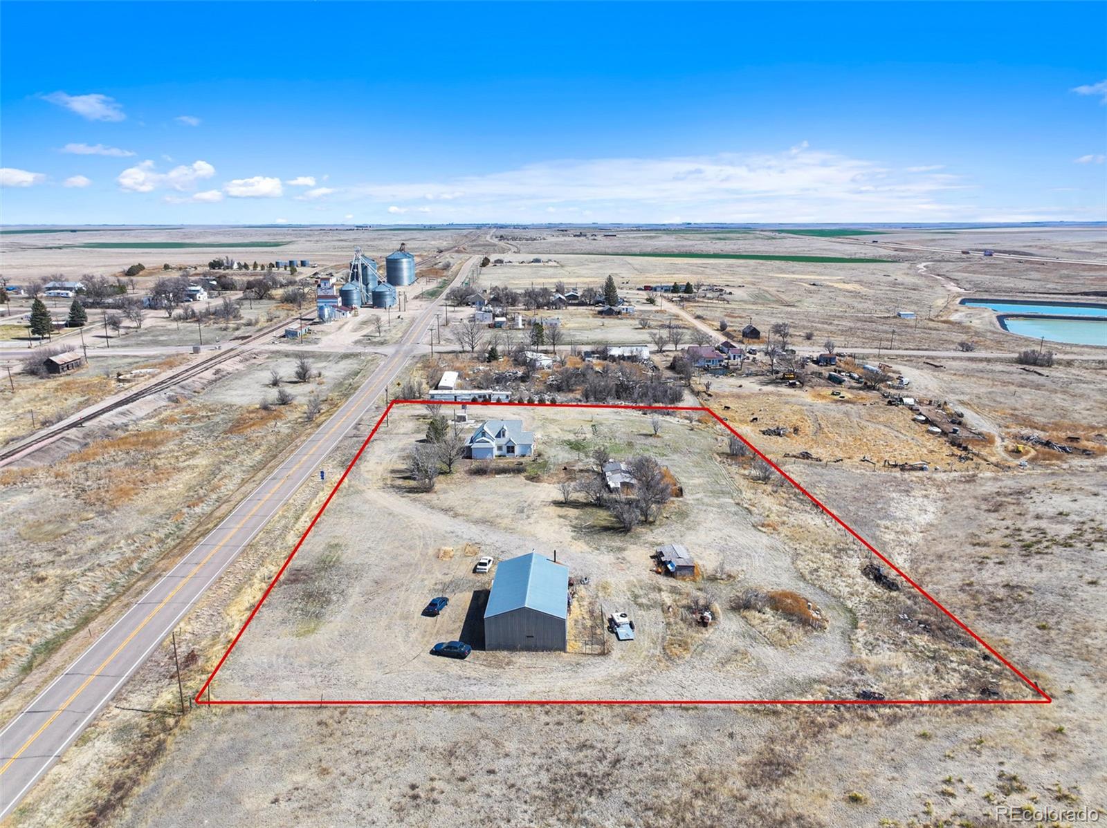 189 W 24 Highway