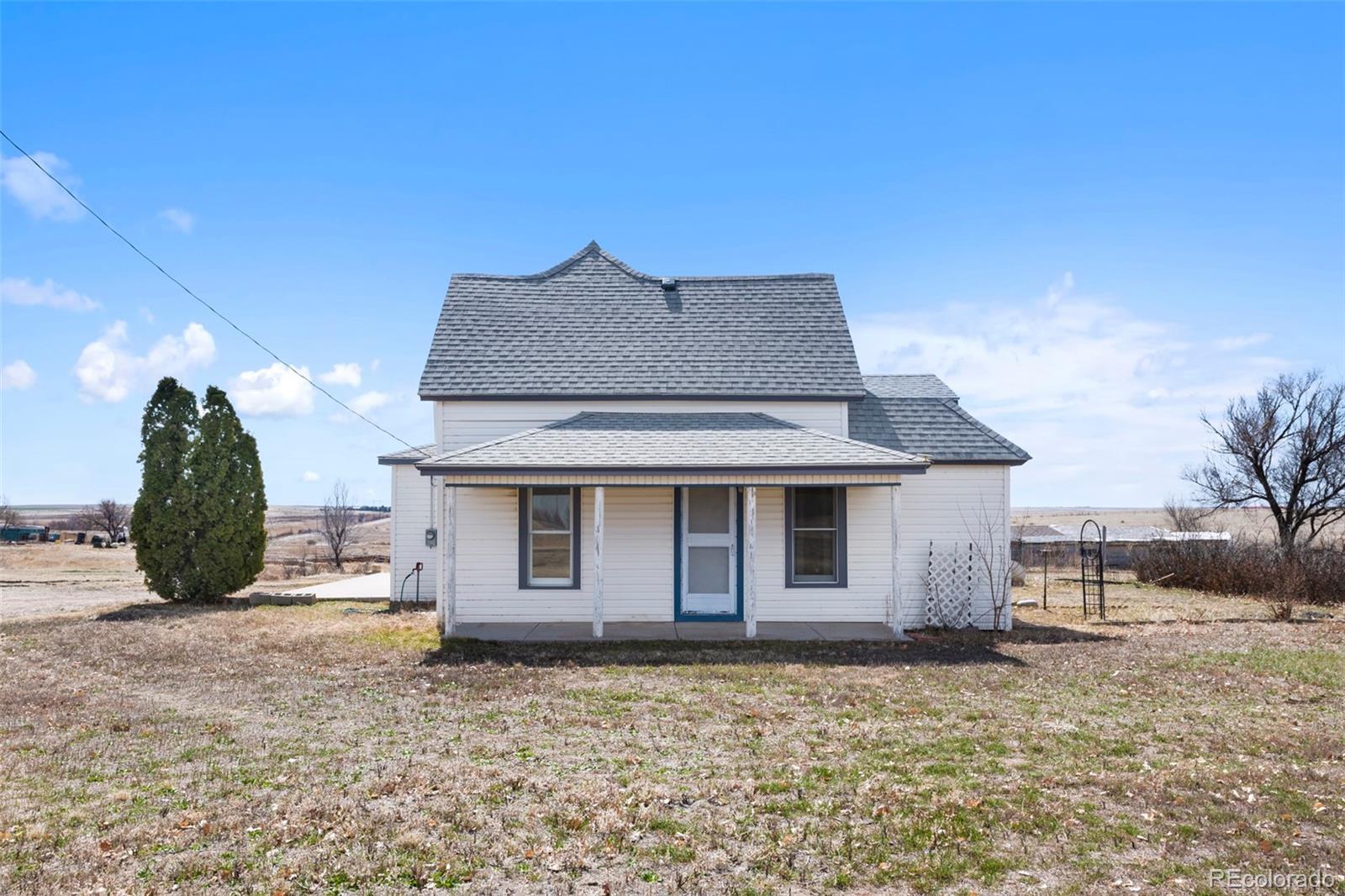 189 W 24 Highway