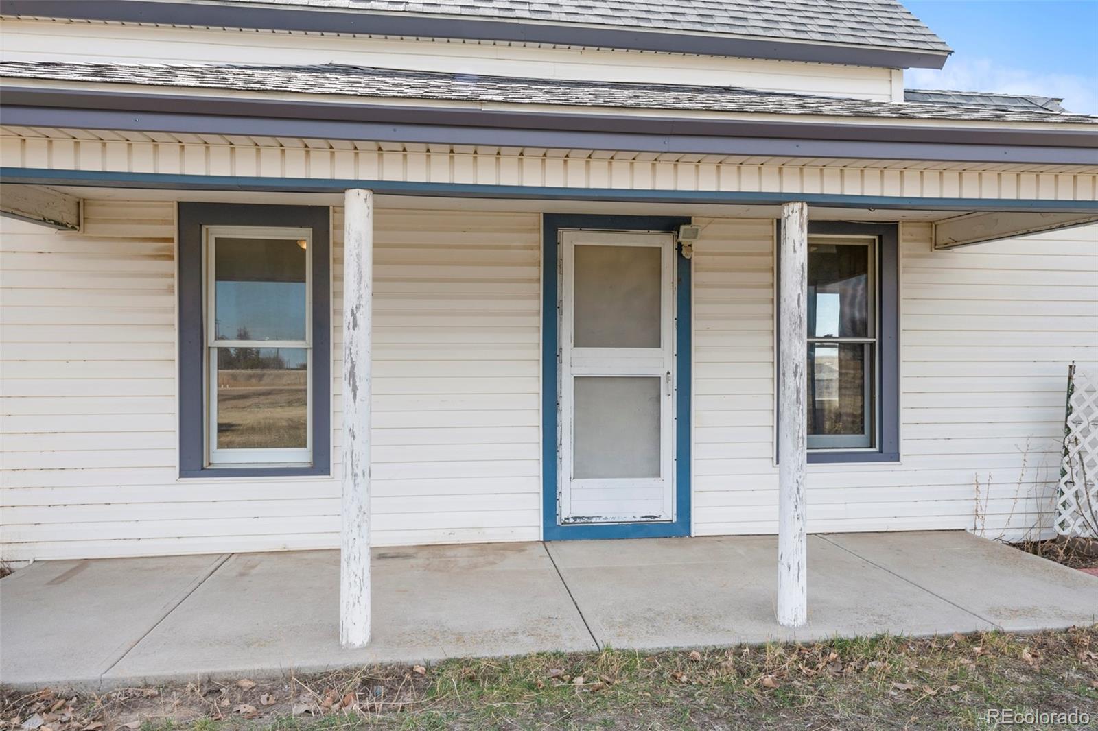 189 W 24 Highway