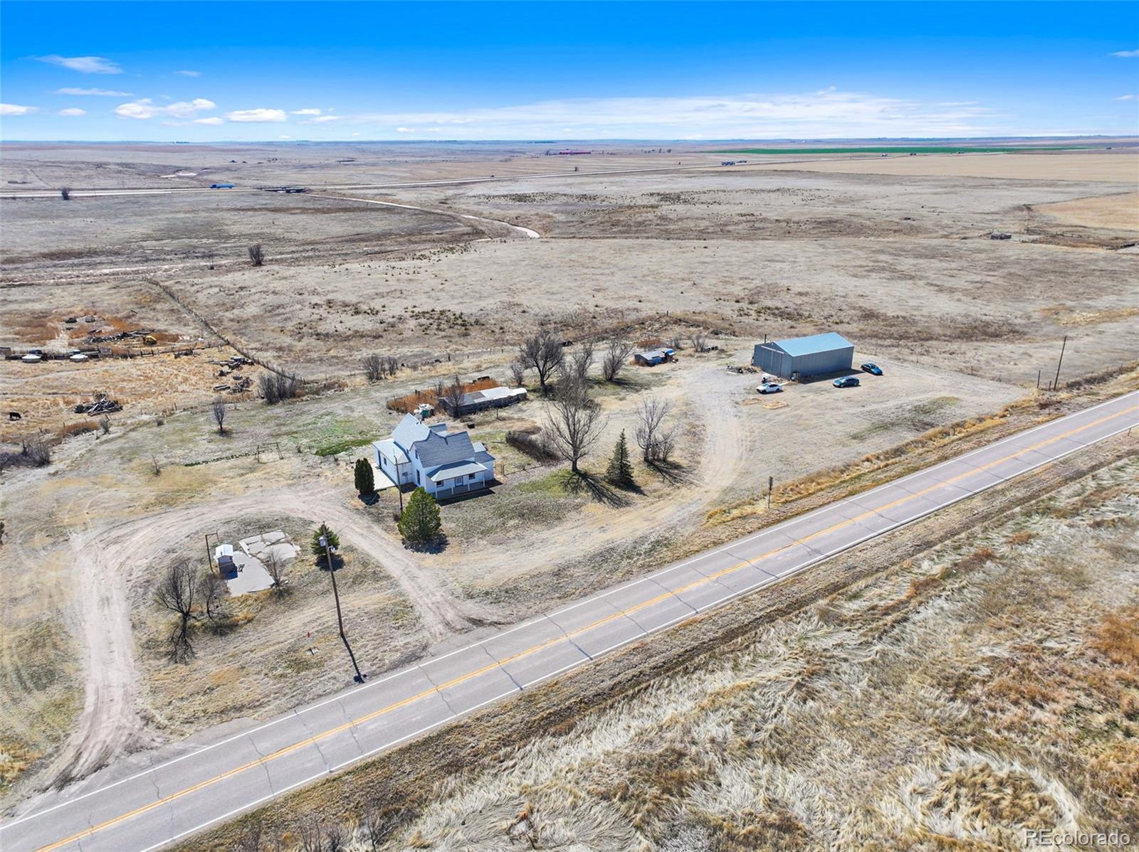 189 W 24 Highway