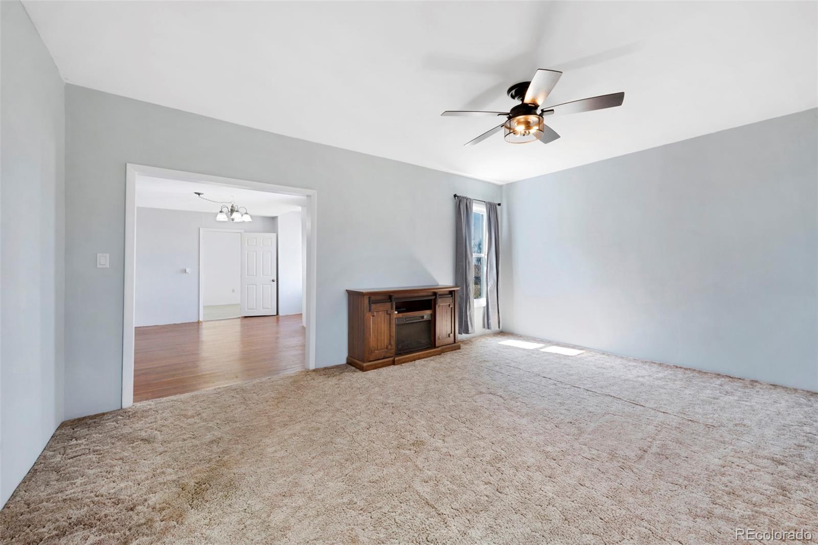 189 W 24 Highway