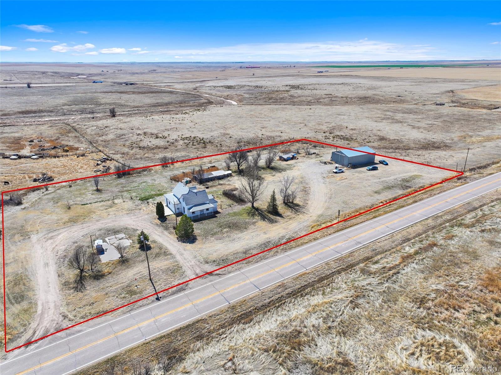 189 W 24 Highway