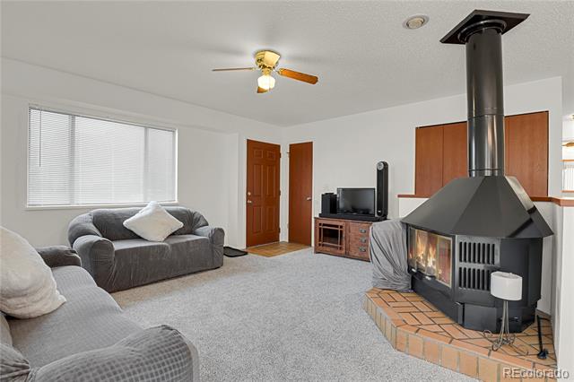 5501 Denmark Court