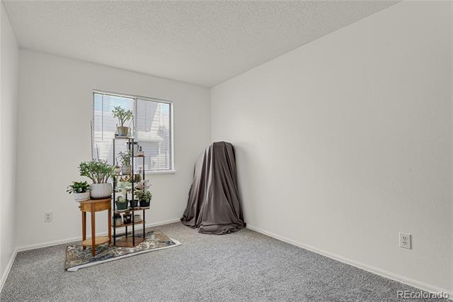 5501 Denmark Court
