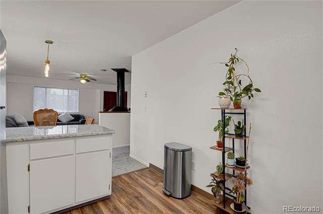 5501 Denmark Court