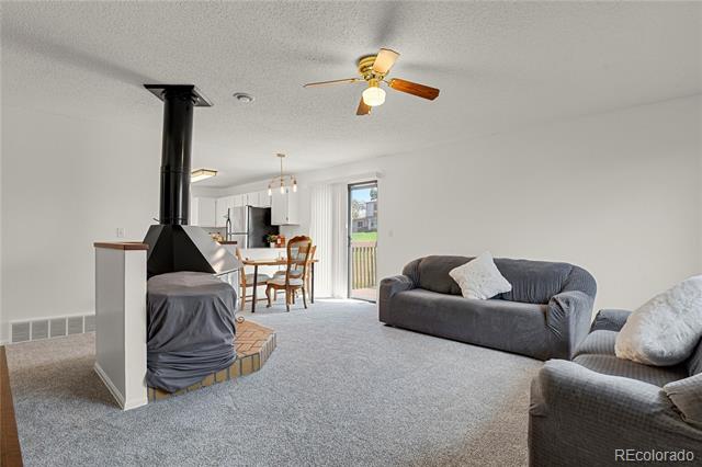 5501 Denmark Court