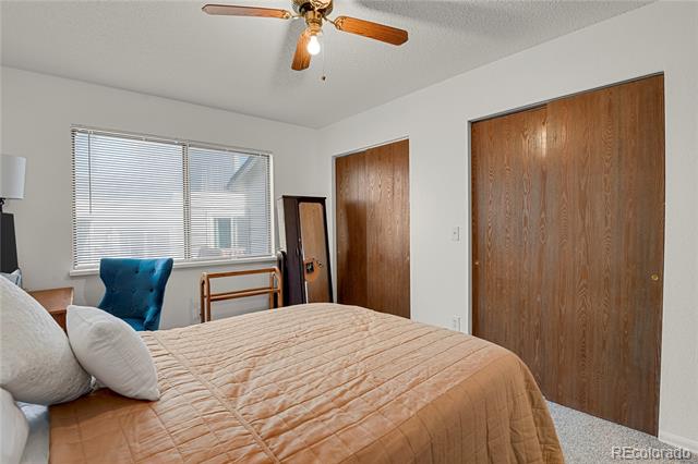 5501 Denmark Court