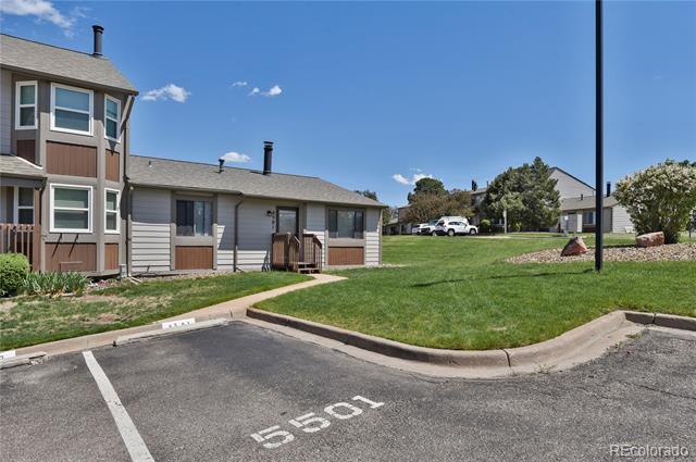 5501 Denmark Court