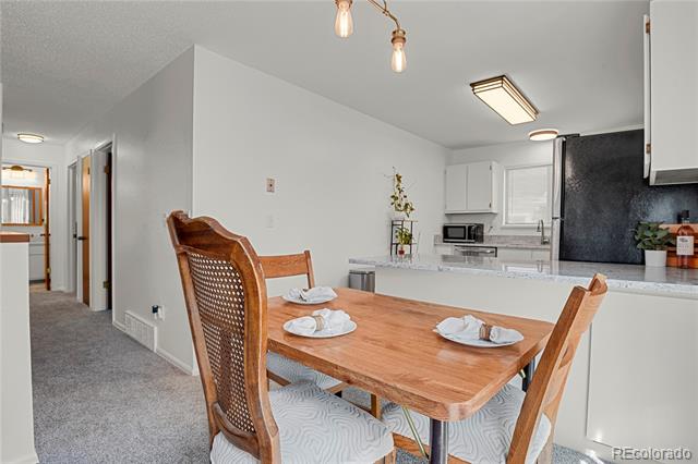 5501 Denmark Court
