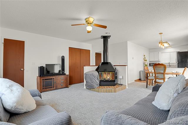 5501 Denmark Court