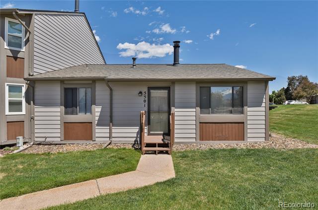 5501 Denmark Court