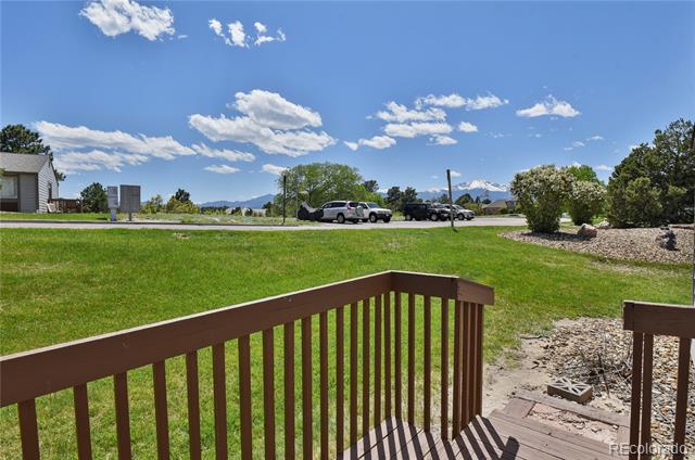 5501 Denmark Court