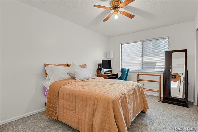 5501 Denmark Court
