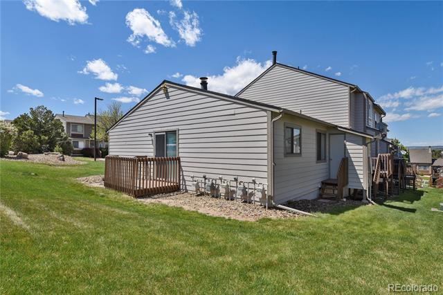 5501 Denmark Court