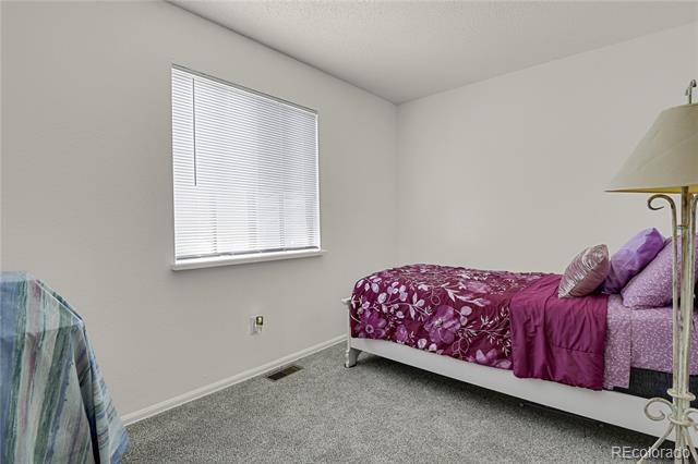 5501 Denmark Court