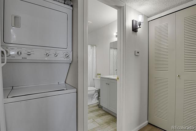 5702 W Asbury Place Unit: 302